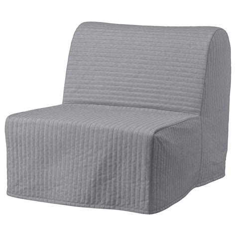 sillon piel ikea|sillon cama ikea.